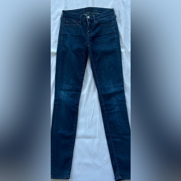 Vince jeans - Picture 1 of 1